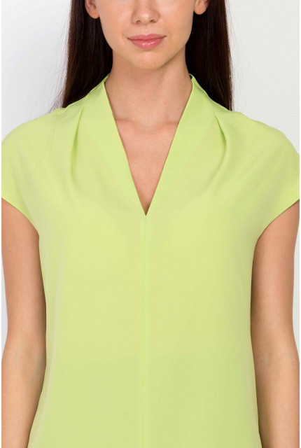 Блуза Emka Fashion b 2164-carol