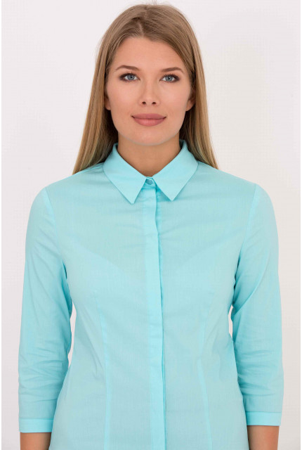 Блуза Emka Fashion b 2169-aleksa