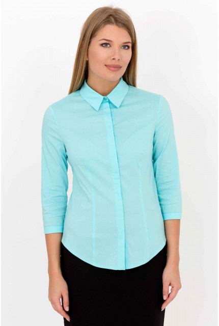 Блуза Emka Fashion b 2169-aleksa