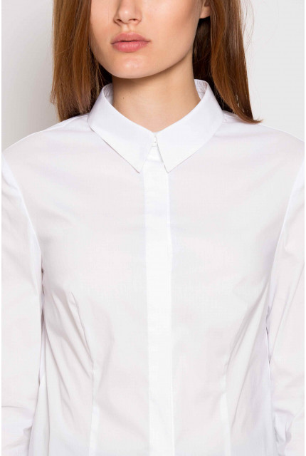 Блуза Emka Fashion b 2169-vonda