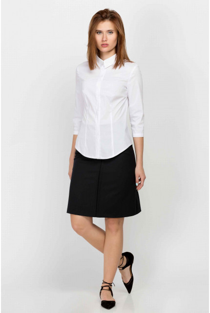 Блуза Emka Fashion b 2169-vonda