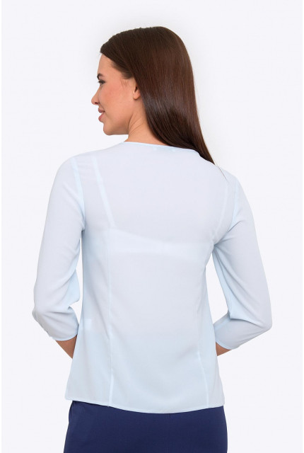 Блуза Emka Fashion b 2170-cameron