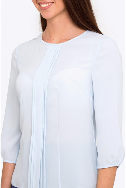 Блуза Emka Fashion b 2170-cameron