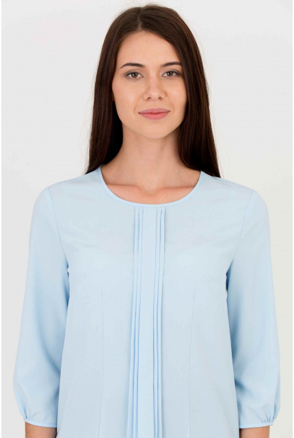 Блуза Emka Fashion b 2170-candy