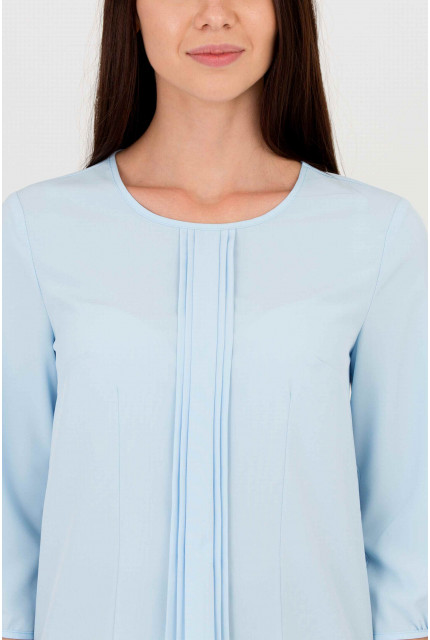 Блуза Emka Fashion b 2170-candy