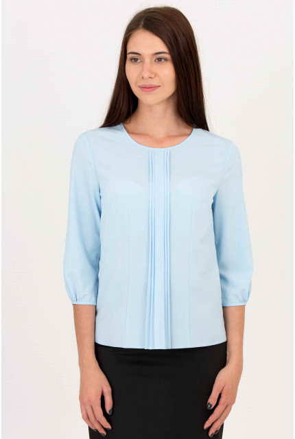 Блуза Emka Fashion b 2170-candy