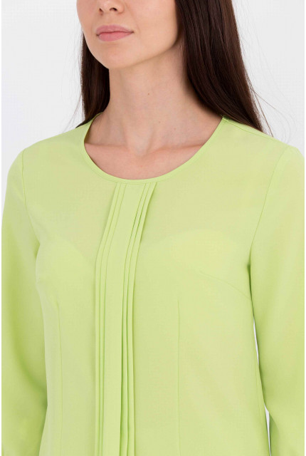 Блуза Emka Fashion b 2170-carol