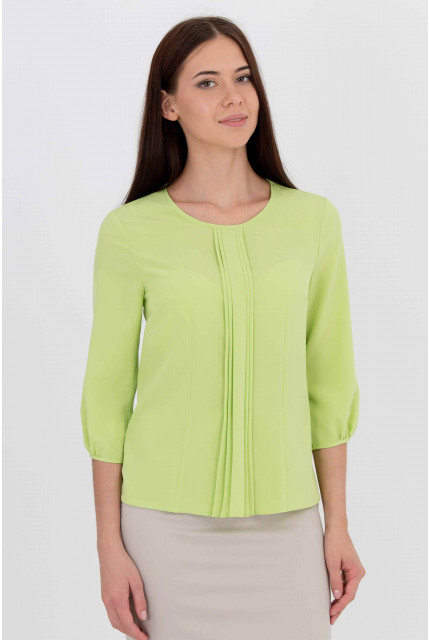 Блуза Emka Fashion b 2170-carol