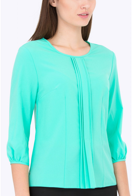 Блуза Emka Fashion b 2170-dira