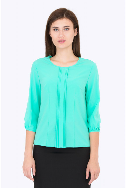 Блуза Emka Fashion b 2170-dira