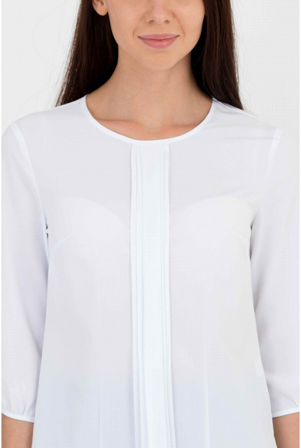 Блуза Emka Fashion b 2170-exam