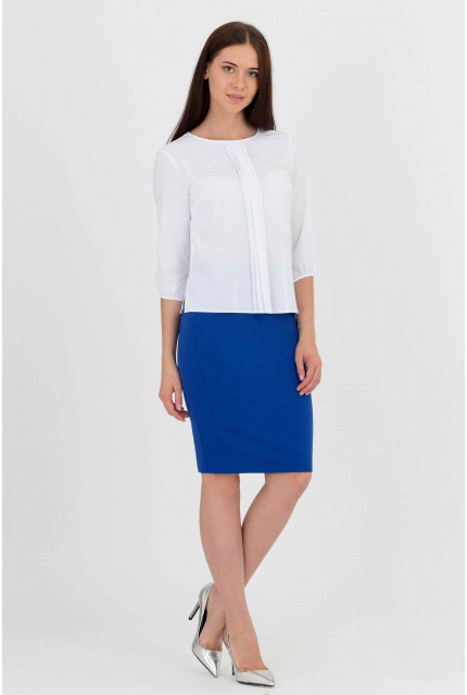 Блуза Emka Fashion b 2170-exam