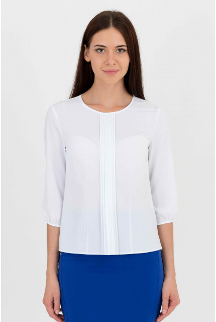 Блуза Emka Fashion b 2170-exam