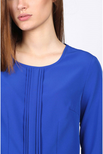 Блуза Emka Fashion b 2170-hailey