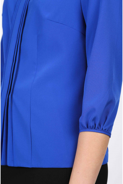 Блуза Emka Fashion b 2170-hailey