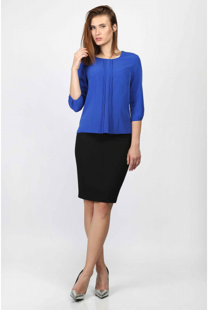 Блуза Emka Fashion b 2170-hailey