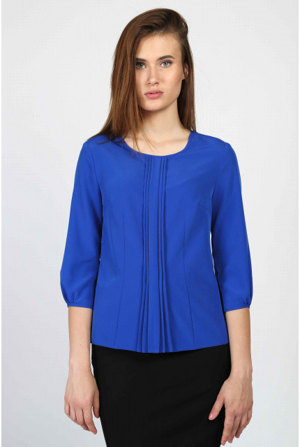 Блуза Emka Fashion b 2170-hailey