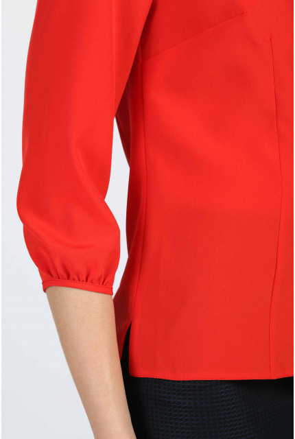 Блуза Emka Fashion b 2170-livana