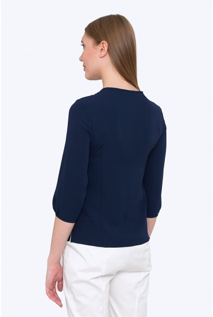 Блуза Emka Fashion b 2170-neapol