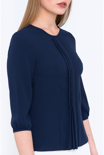 Блуза Emka Fashion b 2170-neapol