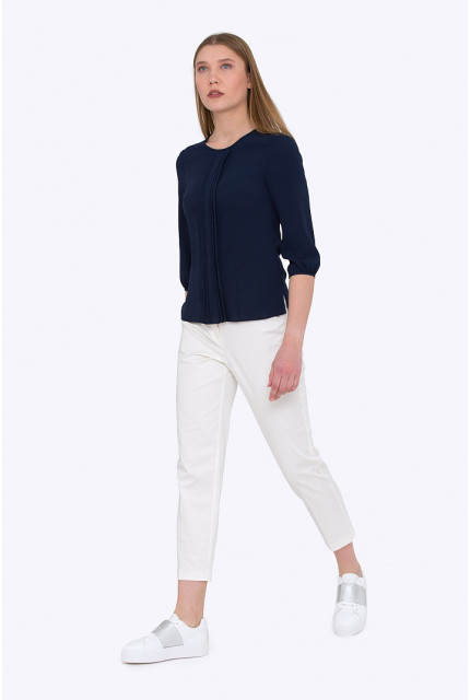 Блуза Emka Fashion b 2170-neapol