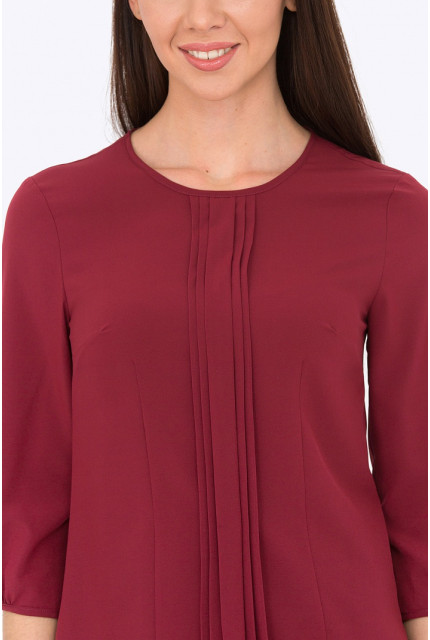 Блуза Emka Fashion b 2170-palio