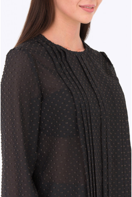 Блуза Emka Fashion b 2173-filareta