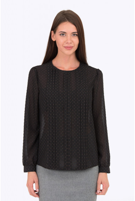 Блуза Emka Fashion b 2173-filareta