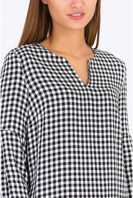 Блуза Emka Fashion b 2175-marianna