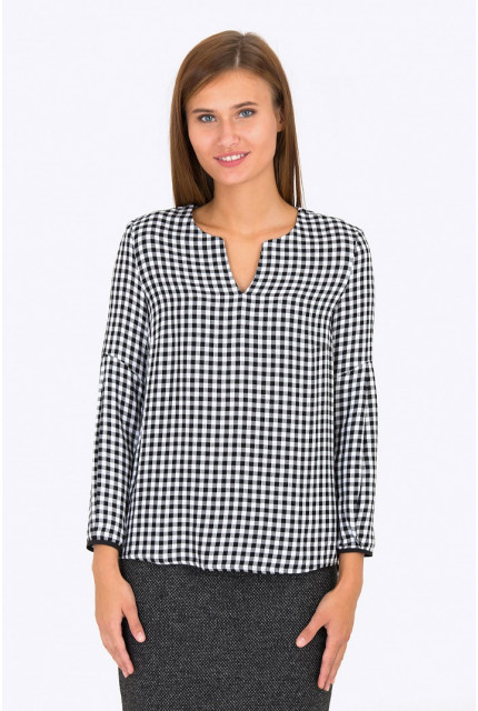 Блуза Emka Fashion b 2175-marianna