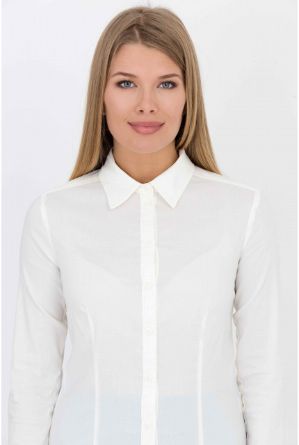 Блуза Emka Fashion b 2178-lubava