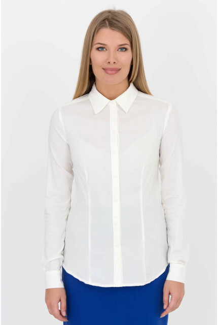 Блуза Emka Fashion b 2178-lubava