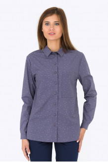 Блуза Emka Fashion b 2179-daloriya