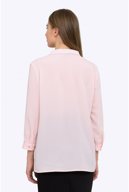 Блуза Emka Fashion b 2180-vizantiya