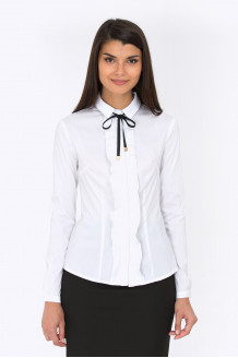 Блуза Emka Fashion b 2181-vonda