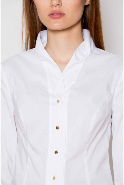 Блуза Emka Fashion b 2182-vonda