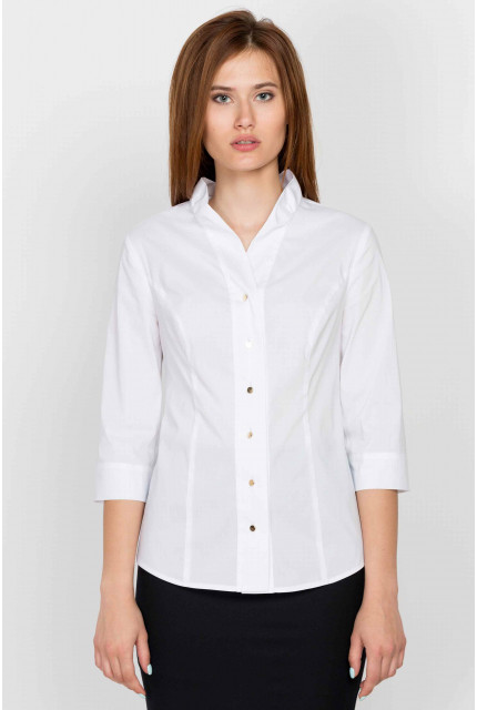 Блуза Emka Fashion b 2182-vonda