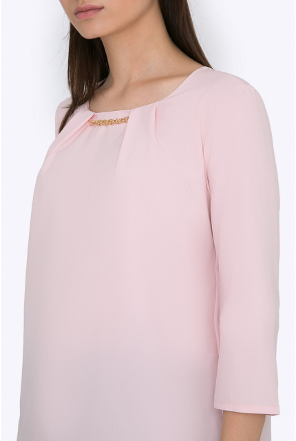 Блуза Emka Fashion b 2185-coldi