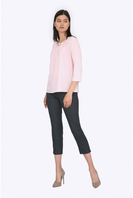 Блуза Emka Fashion b 2185-coldi