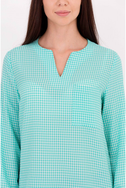 Блуза Emka Fashion b 2186-pelageya