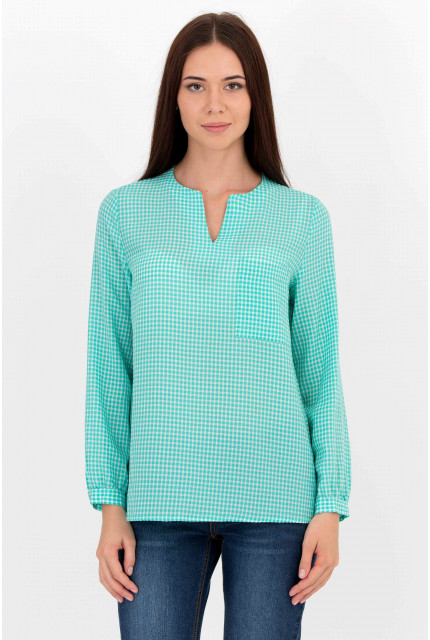 Блуза Emka Fashion b 2186-pelageya