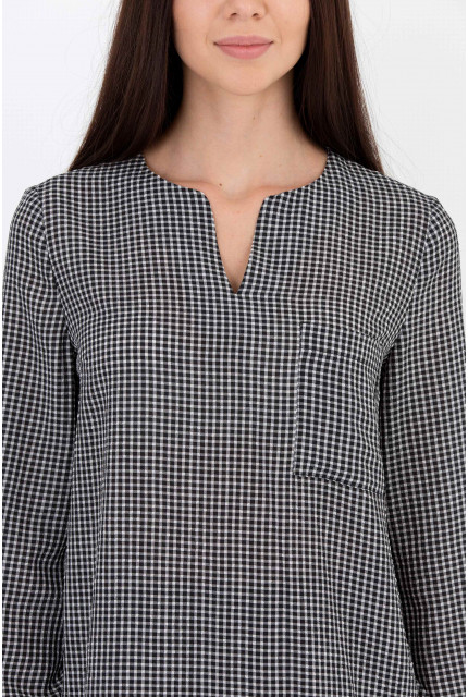 Блуза Emka Fashion b 2186-yanina