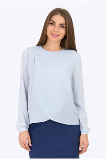 Блуза Emka Fashion b 2188-cameron