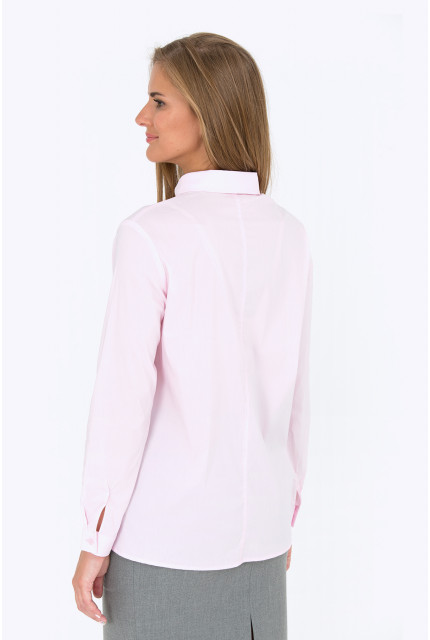 Блуза Emka Fashion b 2189-leida