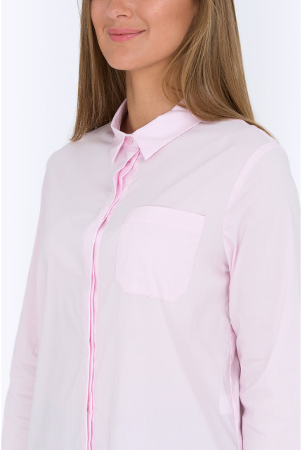 Блуза Emka Fashion b 2189-leida