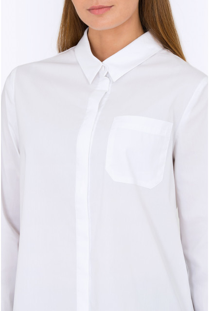 Блуза Emka Fashion b 2189-vonda