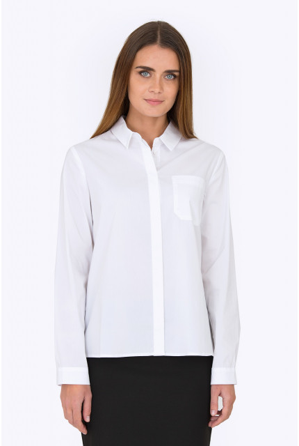 Блуза Emka Fashion b 2189-vonda