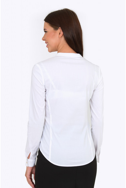 Блуза Emka Fashion b 2190-vonda