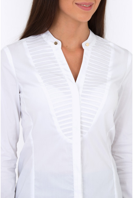 Блуза Emka Fashion b 2190-vonda