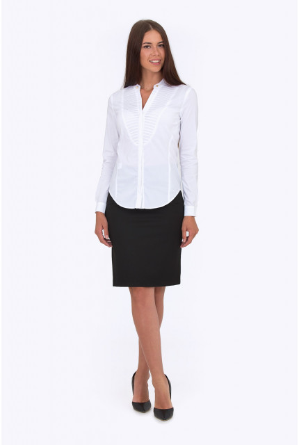 Блуза Emka Fashion b 2190-vonda